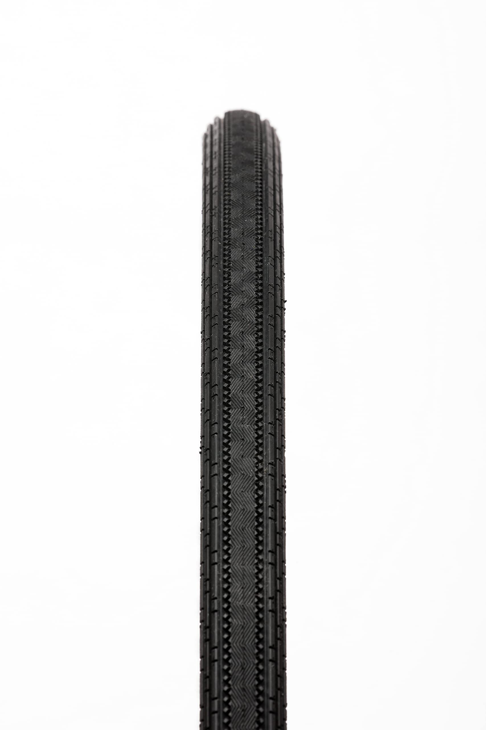 Amazon | パナレーサー(Panaracer) グラベルキングSSプラス 700